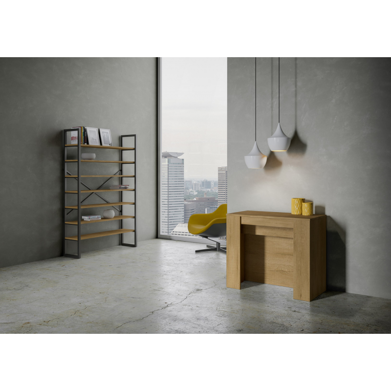 da494bf46fcf42695cfb6b29423b71e0