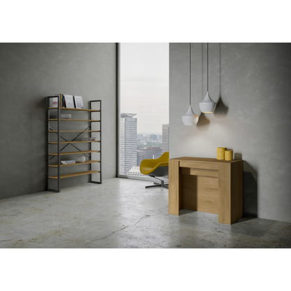 da494bf46fcf42695cfb6b29423b71e0