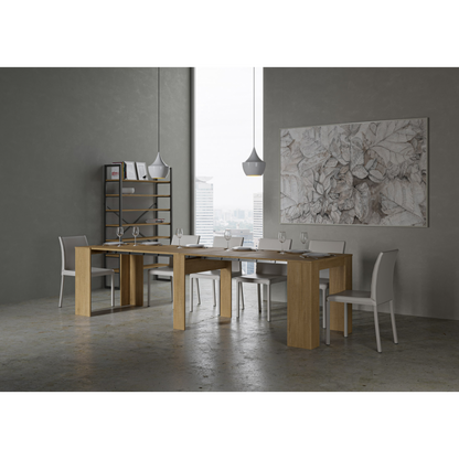 a2e6c3dcd66d2e388239918e9145638b