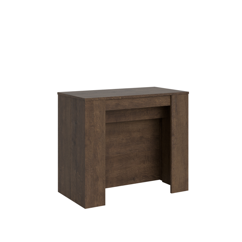 d98dfbe3e7b40d63c5e0b1d035136860