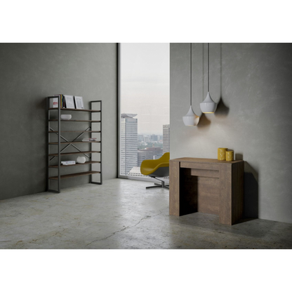 2fd7313a5168405aa93b800d431702a4