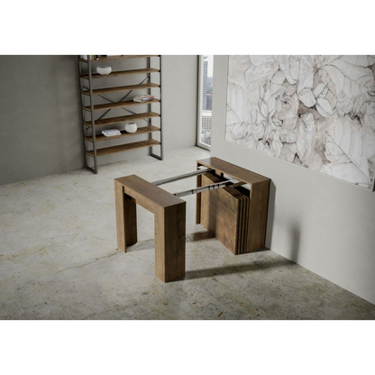 e26cf87110a6970559713024f12bdc09