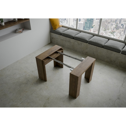 2f75e7f59d6d308ecc9b89a0701da45b