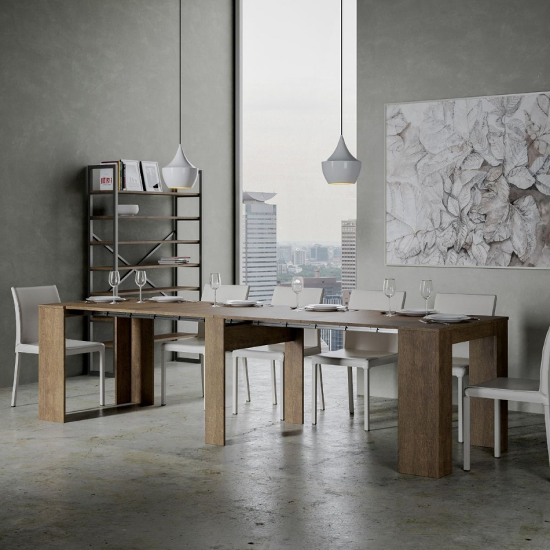 dcde1d4aea72496647caa78ff1e0f042