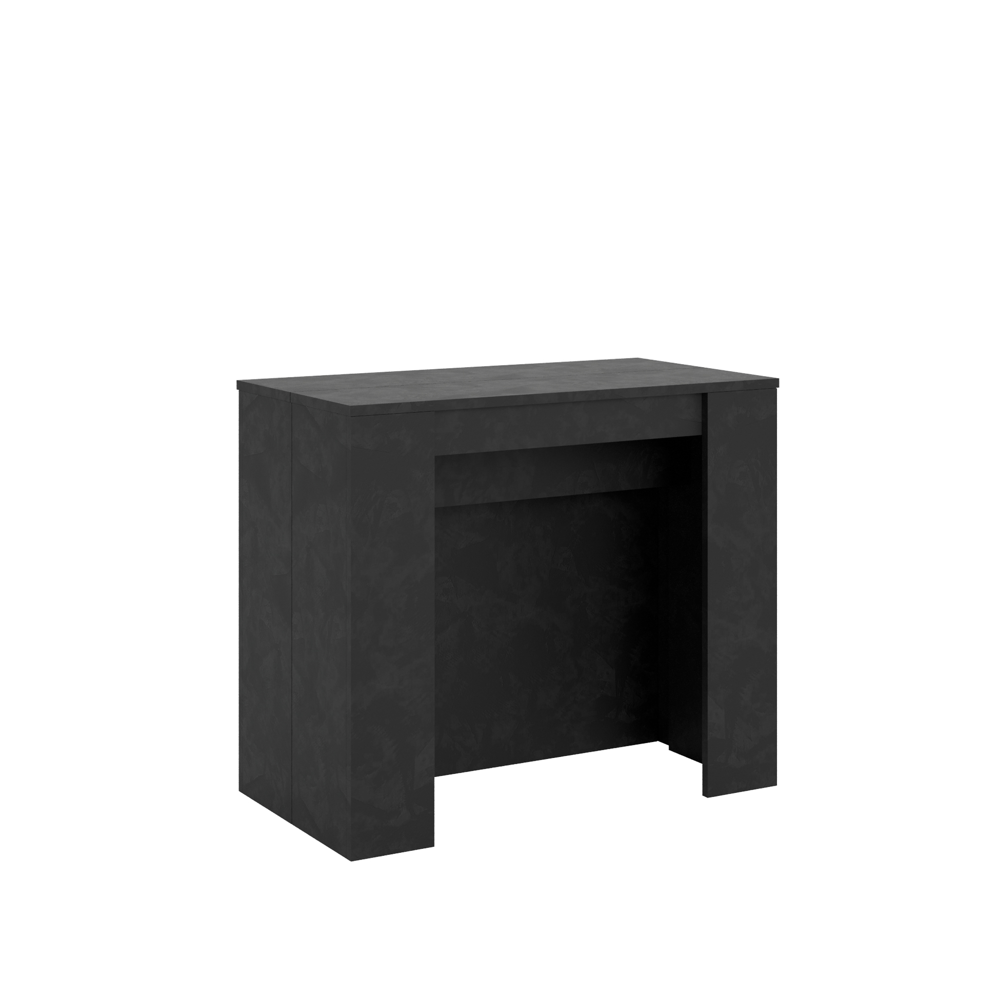 f7e54f5e7c66be55016864ee4417d432