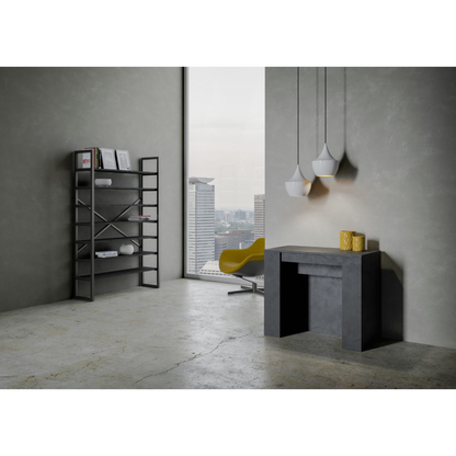 696c91feb0577a85d0157e21e28e18e7