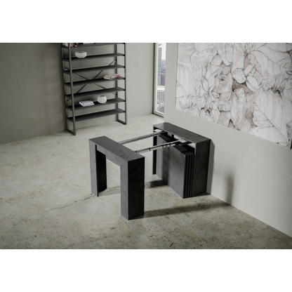 632f692eea760eafffaa5a12dd013b3e