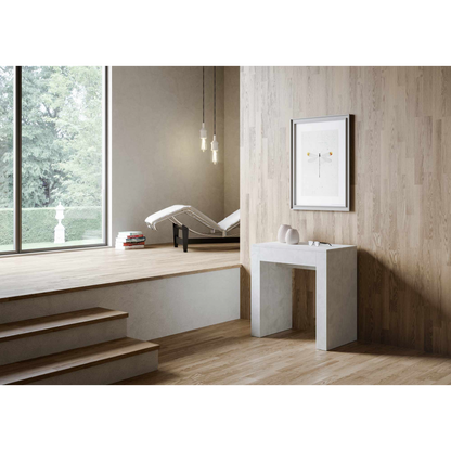 64db6b11add7dc1467b70117fc4c45ba