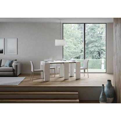 da442a2b4c8ab7e8a6f8c52e5a43f158