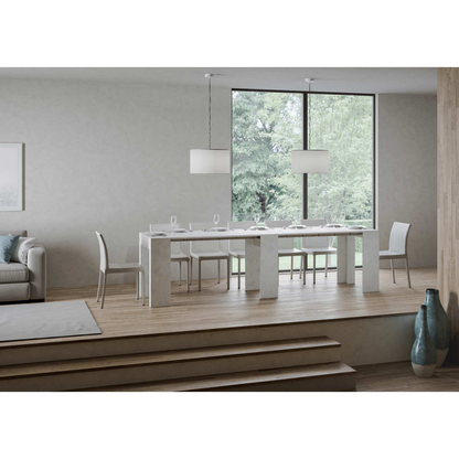 b045baf5cc25bbba479665277914550a