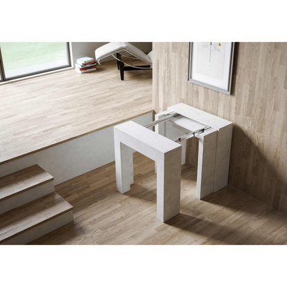 a3ac058b8775003f03b697050f1755e3