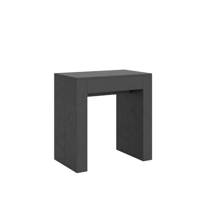 493e6b02dd5e32ae9dfe948eeca91cca