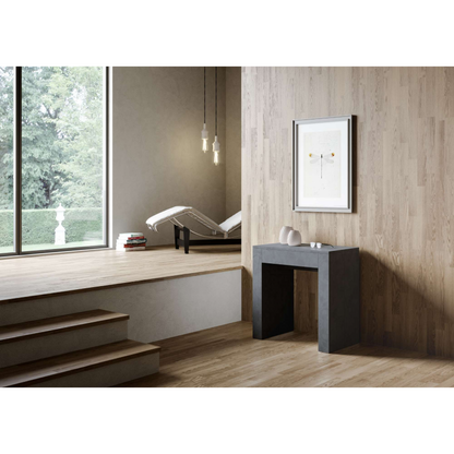 1cb729dfd9333711fea552839652d0c8