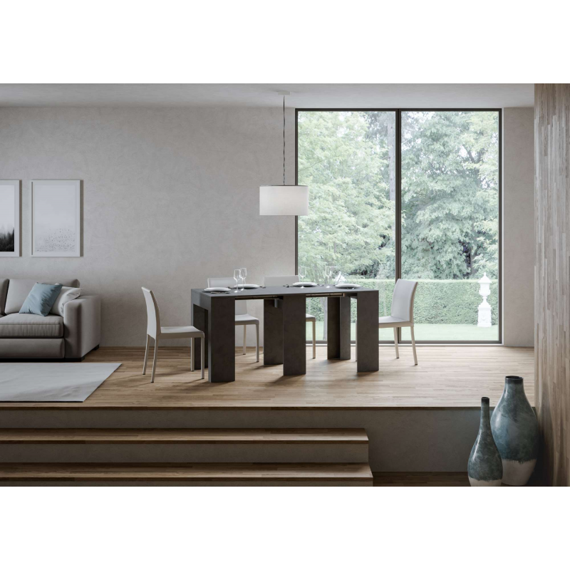 95f181d7ddc9659f7247937d1b5d3673