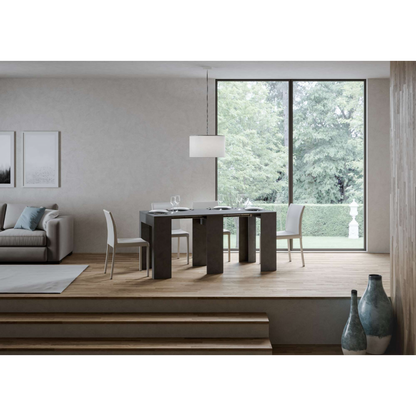 95f181d7ddc9659f7247937d1b5d3673