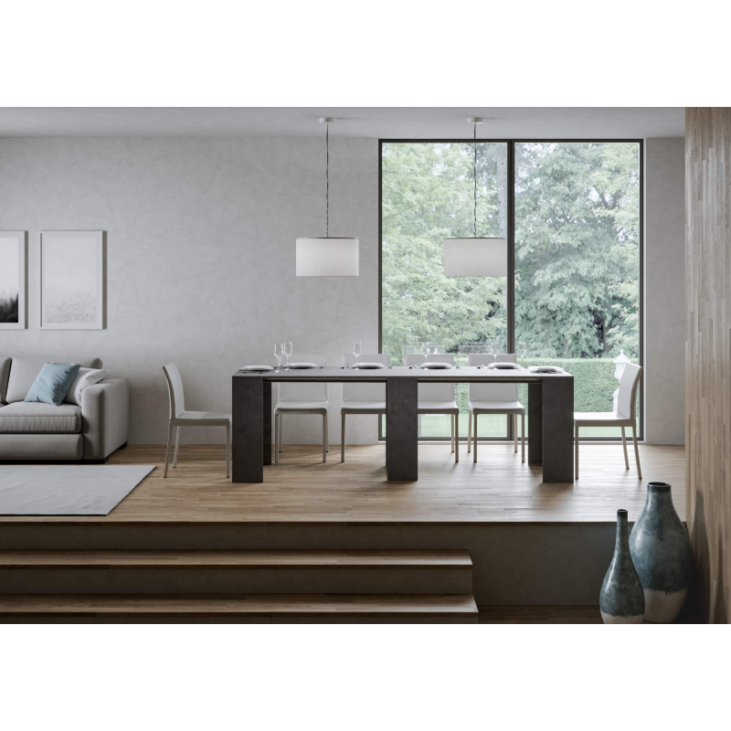 6b8d62eeb07be3c58e8fb803031cc330