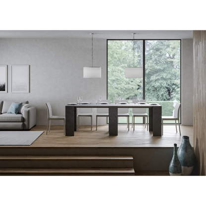 6b8d62eeb07be3c58e8fb803031cc330