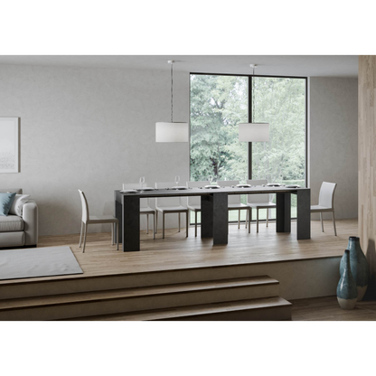 39819fd7efc6be50a8f39559072dc0db