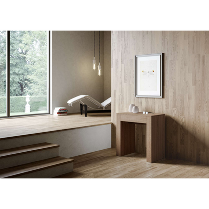 149bbd88a4c5e4c4f0ec1daac8f99f5f