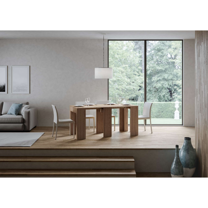 194205177825d39bfdaff498470773dd