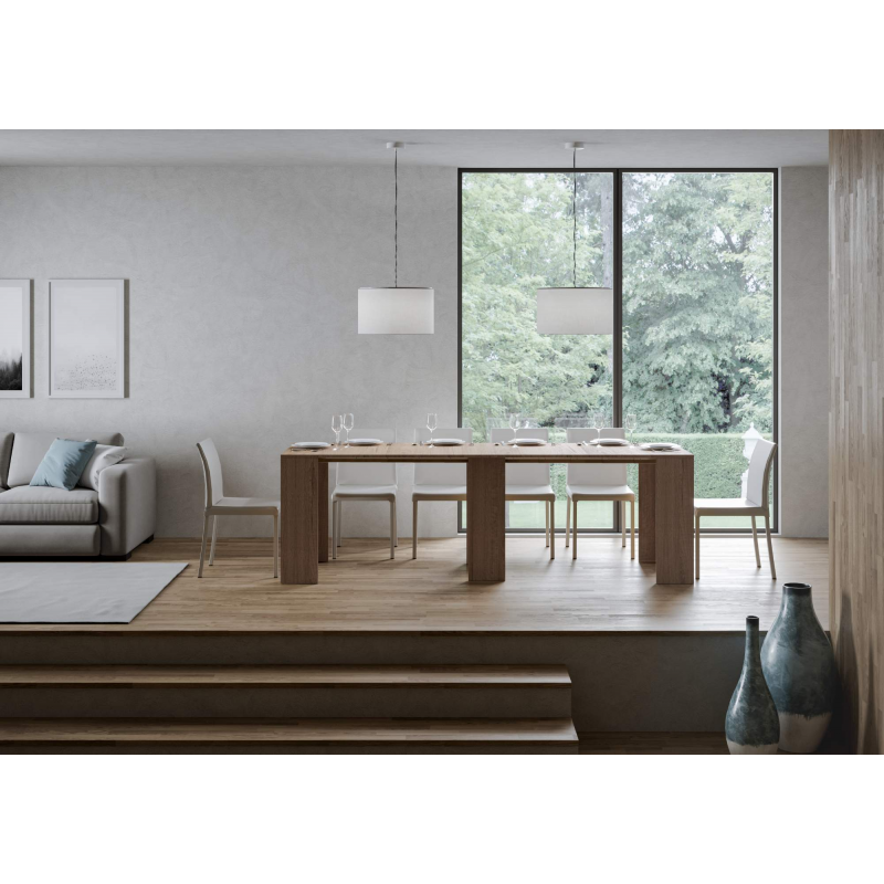 b08200362deacd8204d13064d0b2956f