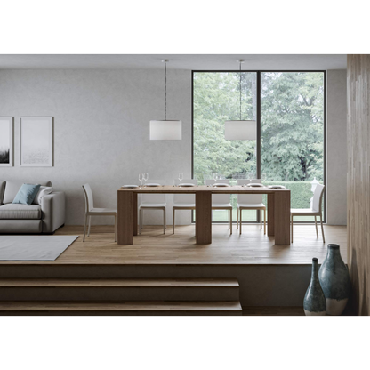 b08200362deacd8204d13064d0b2956f