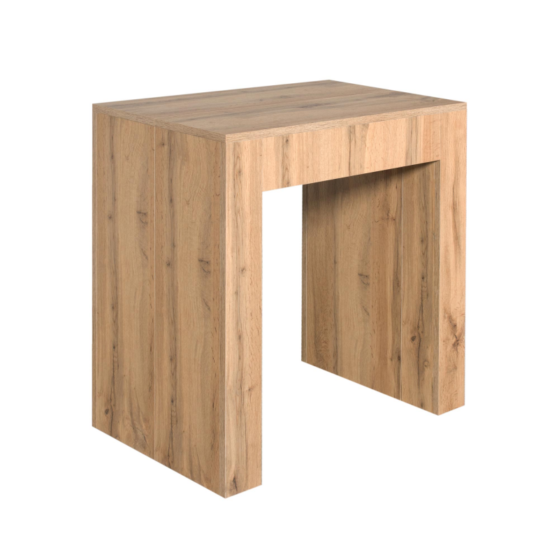 b16d7c908874e605a0187e5865989e3f