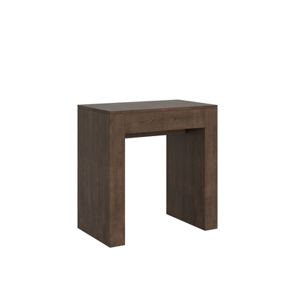 82f7e3c166f0733f2ab471f76f9edf3d