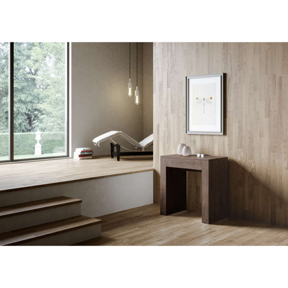 d01593a23174ad184337178e934cc2ea