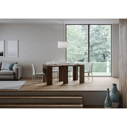 996d8d4e5ee1b88223adf4f68972e92b