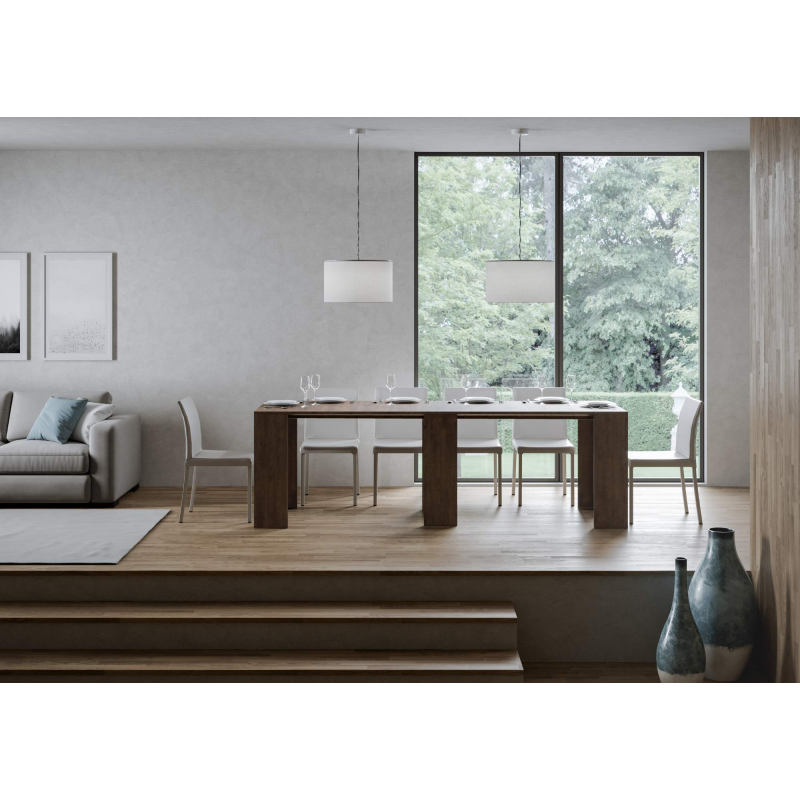 084342faa98f383b3907f9aec3ba830b