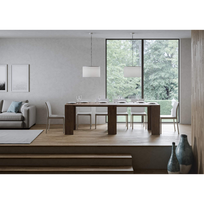 084342faa98f383b3907f9aec3ba830b