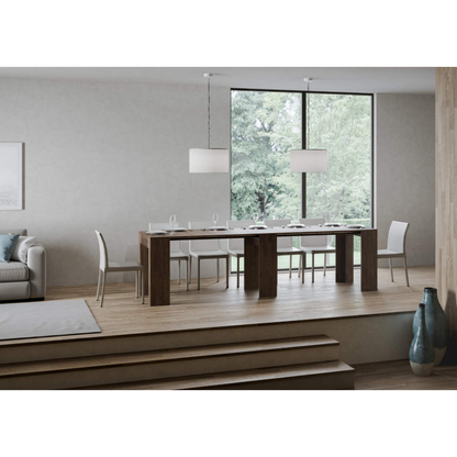 b8644a5a536ccae3dfc87140e95988b1