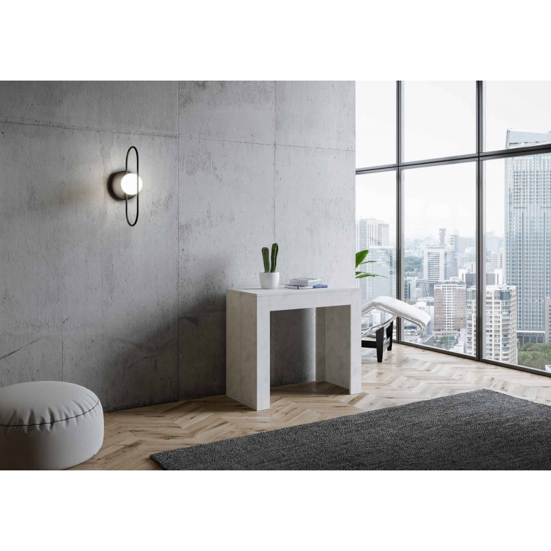 be8b7cc88ce9b90b717709f759807072