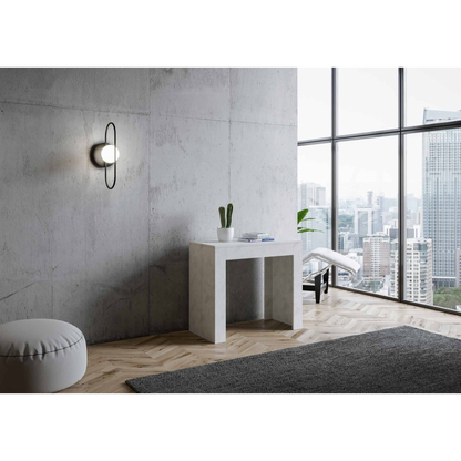 04c5cbbab4e5c4e12b1648837967b505