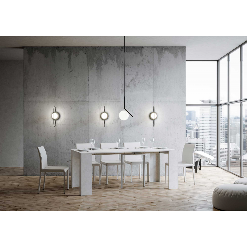 cab3245ed0340aef33dec74bc7228e01