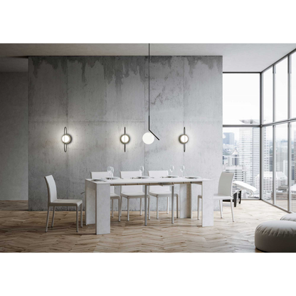 cab3245ed0340aef33dec74bc7228e01