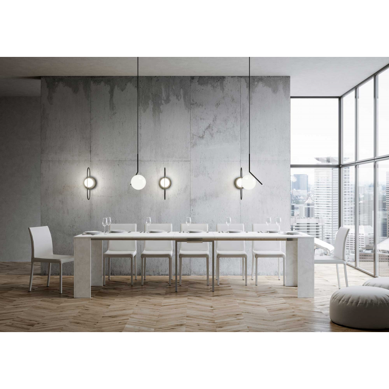 d739619576e0416042ba1c4937cd2b09