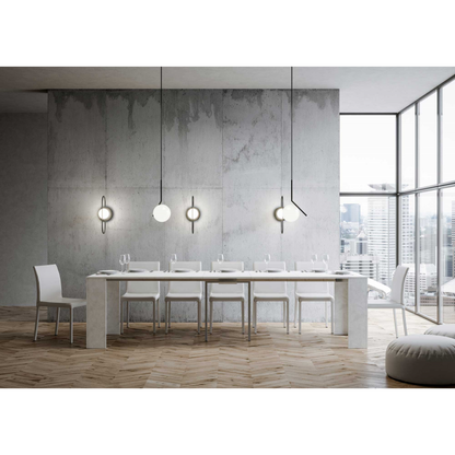 d739619576e0416042ba1c4937cd2b09