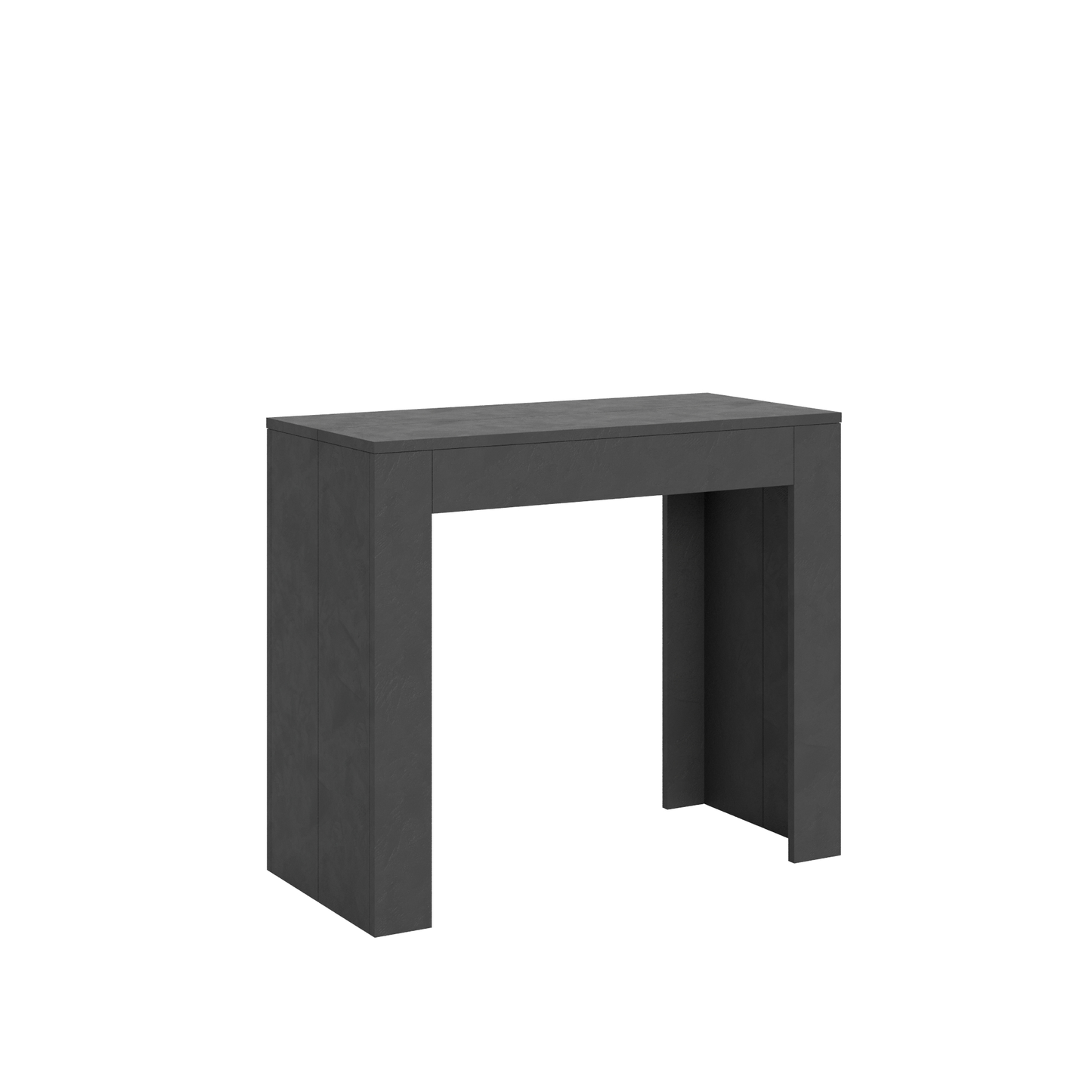 8cc1d98429a6423dbb19fc07bb385473