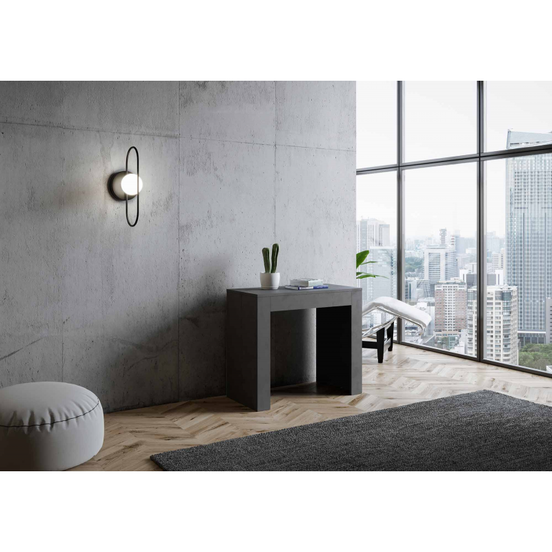 a4fd5d47b8553a22dfaa440bc3db1cf2