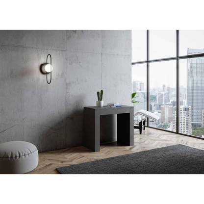 a4fd5d47b8553a22dfaa440bc3db1cf2