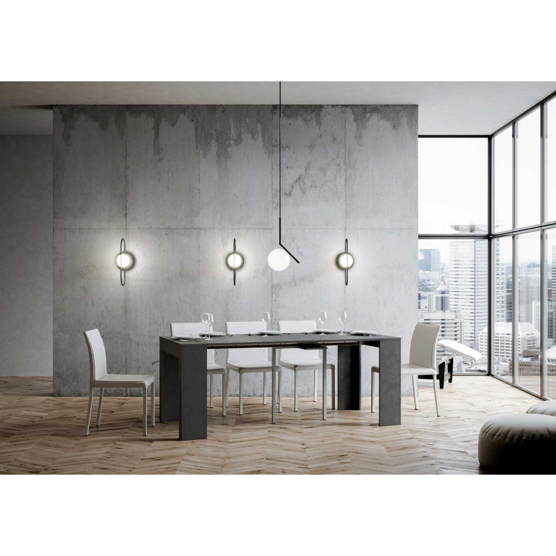 8deb660eb5b1060417f24836ed27c0f8