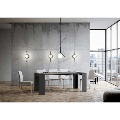 8deb660eb5b1060417f24836ed27c0f8