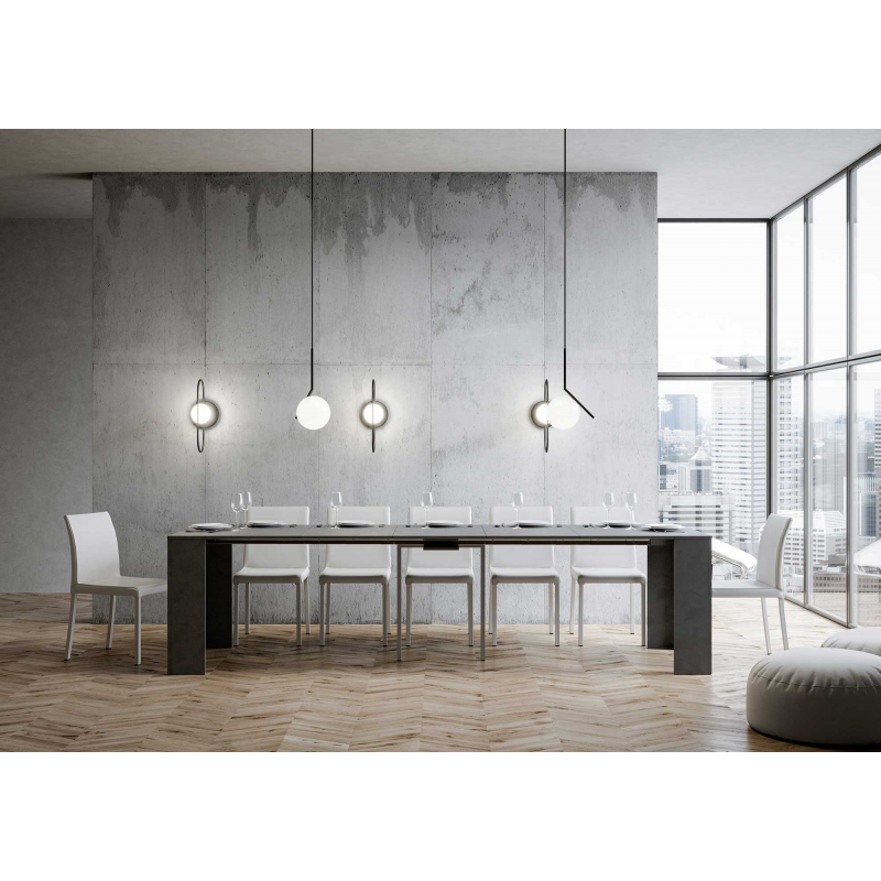 7f2f34e297b10d7d83624077fd4d227e