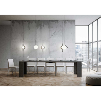 7f2f34e297b10d7d83624077fd4d227e