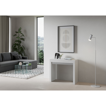 b712b47ee2ffbff74ace6568b552c92b