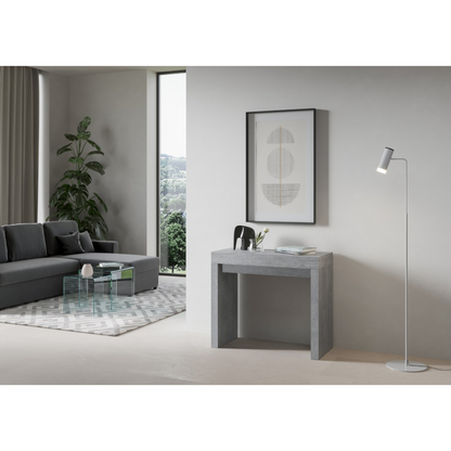 2eda0d14e763d1436aaa04c1efd28445