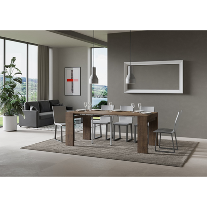 ab536be33fcdf19a82776b5b2094a58e