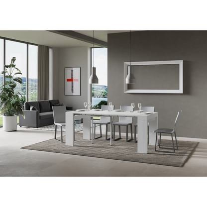 be2961583c9ba68a63961c95a40c39e4